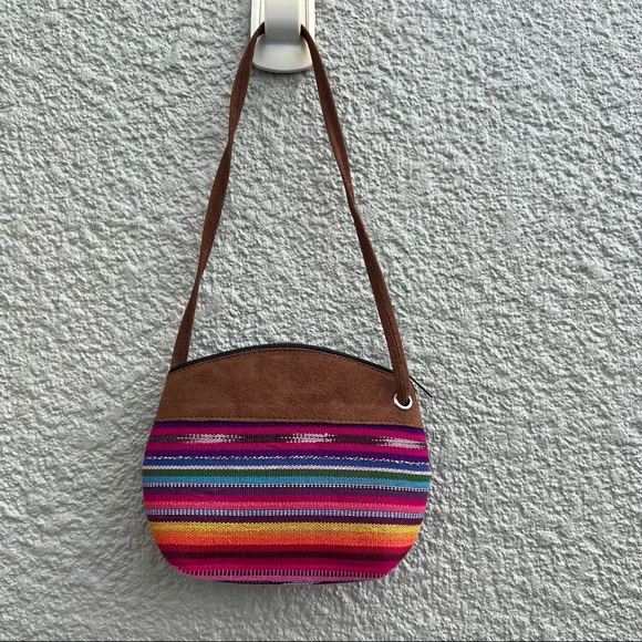 Urban Outfitters Handbags - Canvas bag